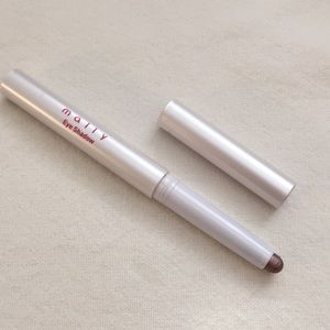 Mally eyeshadow stick- NWOB- antique taupe